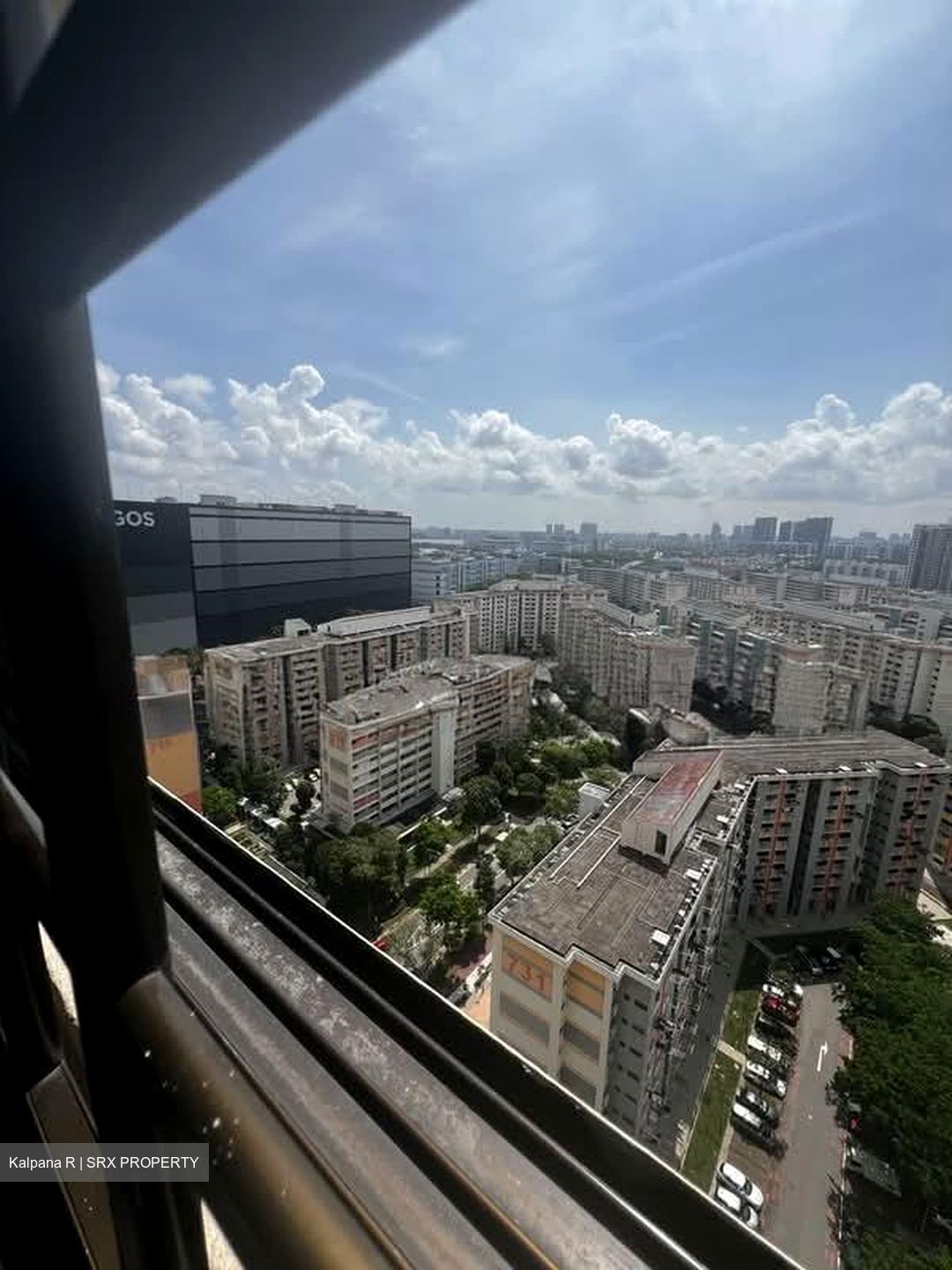 Blk 724 Clementi West Street 2 (Clementi), HDB 5 Rooms #565641511
